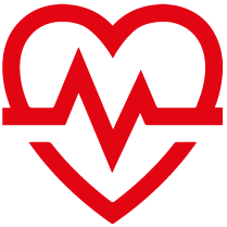 cardilogia icono