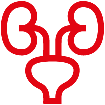 urologia icono rosger