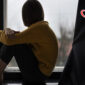 prevencion contra suicidio 85x85