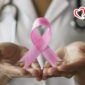 octubre rosa mes contra el cancer de mama 85x85