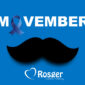 movember rosger centro medico salud masuclina 85x85