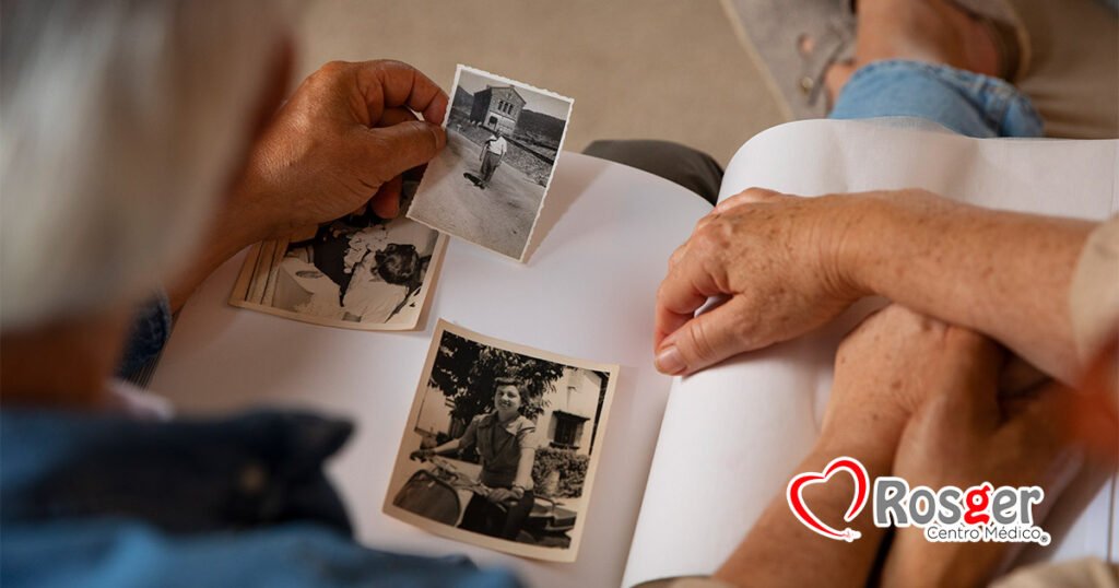 adulto-mayor-alzheimer-recuerdos