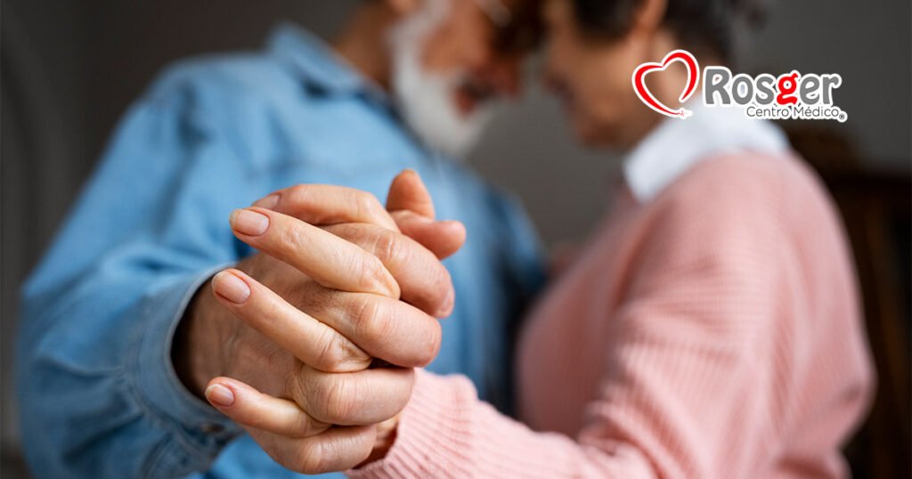 como prevenir el alzheimer